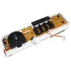 Image de Samsung module de puissance et commande lave-linge DC94-07384A