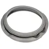 Image de Beko joint de hublot pour lave-linge