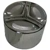 Image de Haier Tambour complet pour lave-linge