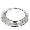 Image de Lg Cadre de porte extérieur lave-linge