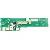 Image de Candy module NFC pour lave-linge