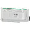 Image de Siemens Module de puissance lave-vaisselle