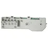 Image de Electrolux module électronique pour lave-linge