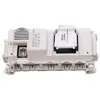 Image de Smeg carte programmateur lave-vaisselle