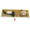 Image de Lg platine de commande lave-linge