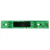 Image de Samsung Module de commande lave-vaisselle