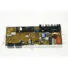 Image de Samsung Module de puissance lave-linge