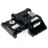 Image de Candy module programmé pour lave-linge