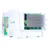 Image de Candy module de puissance lave-linge