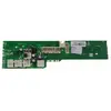 Image de Candy Module programmé lave-linge