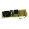 Image de Samsung module display lave-linge