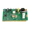 Image de Electrolux module électronique lave-linge