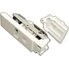 Image de Indesit kit blocage de porte sèche-linge C00141611
