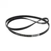 Image de Whirlpool Courroie de lave-linge 1266J5