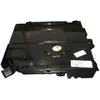 Image de Beko platine principale lave-linge