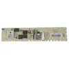 Image de Bellavita platine de lave-linge F2B