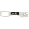 Image de Candy tableau de bord lave-linge