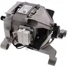 Image de Daewoo moteur de lave-linge