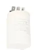 Image de Midea filtre antiparasite pour lave-linge
