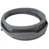 Image de Lg Joint de hublot lave-linge