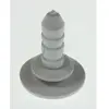 Image de Haier bouchon de pompe pour lave-linge