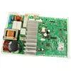 Image de Bosch module de puissance lave-linge