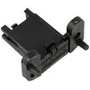 Image de Bosch capteur sonde moteur lave-linge