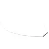 Image de Proline collier de serrage de manchette lave-linge