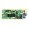 Image de Lg Carte électronique lave-linge CSP30040712