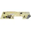 Image de Beko module de puissance pour sèche-linge DB8131PA0W