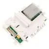 Image de Hoover Module programmé lave-linge