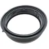 Image de Saba manchette de hublot pour lave-linge