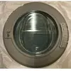 Image de Lg Porte de hublot lave-linge ADC76406401