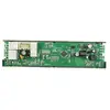 Image de Hoover module de configuration pour four