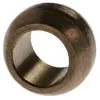 Image de Candy Roulement bague de moyeu pour sèche-linge