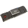 Image de Indesit module de commande HMI sèche-linge