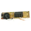 Image de Samsung platine PCB pour lave-linge