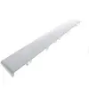 Image de Indesit plinthe GW Futura pour lave-linge
