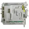 Image de Arthur martin Module électronique lave-linge