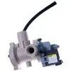 Image de Haier pompe de vidange pour lave-linge