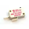 Image de Proline Micro-switch de porte lave-vaisselle