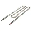 Image de Résistance de lave-linge 2000W compatible Miele