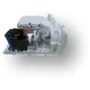 Image de Samsung bloc compresseur + condenseur sèche-linge