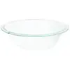 Image de Faure Verre de hublot pour lave-linge
