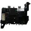 Image de Candy module de puissance lave-linge