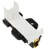 Image de Beko Charbon moteur pour lave-linge