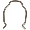 Image de Bride de Fixation Tuyau Compatible Karcher - 5.048-065.0