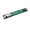 Image de Candy module électronique pour four