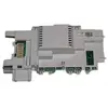 Image de Candy module de puissance lave-linge Invensys