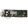 Image de Samsung module électronique lave-linge DC92-01780S